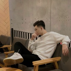 Bùi Cường