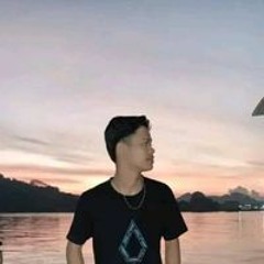Muhhamad Irfan