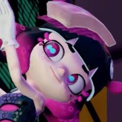 SharkBait [Extended Alt. Splatfest Solo]