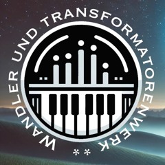 Wandler und Transformatorenwerk