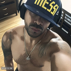 Rex Rico