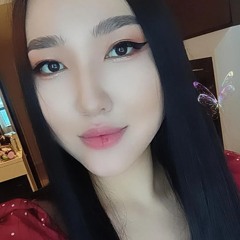 lilzayk