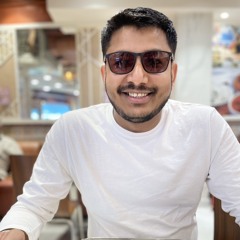 Rohit
