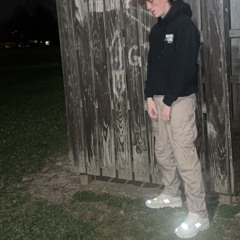 GDrizz