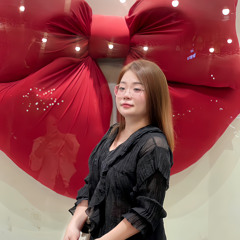 chocobai🧸