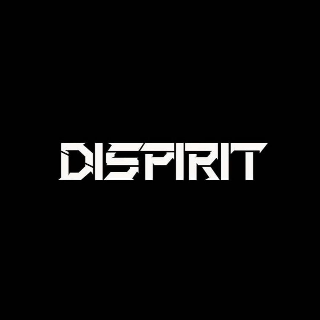 Stream DISPIRIT music | Listen to songs, albums, playlists for free on ...