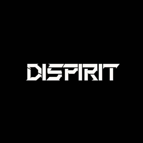 DISPIRIT’s avatar