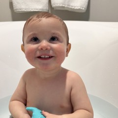 cliffordthebigreddawg