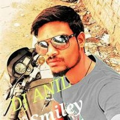 Sadhula Anil