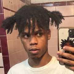₵Ø₥₥₳₦ĐɆⱤ ₦ ₵ⱧłɆ₣ 3ⱧⱤɆɆɆ