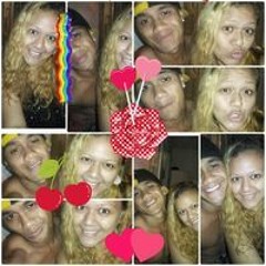 Kumuhei Tamahiria Vailand