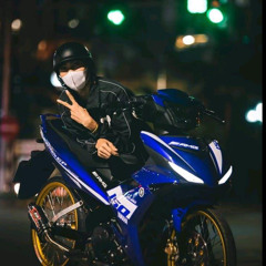 User 384262050
