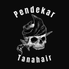 Pendekar Tanahair