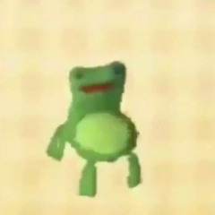 ✧༺♥༻∞burdense∞༺♥༻✧