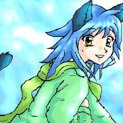 eye of the fire gut storm