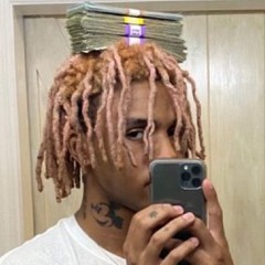 Ny