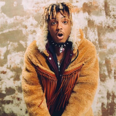 juicewrld2