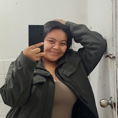 BennzJane