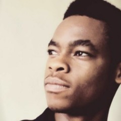 Christopher   Alexandre