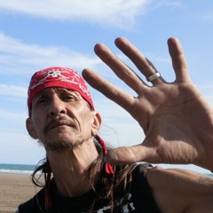 User 257202476