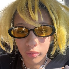 Lilbigdaddydrshalome