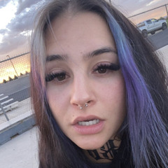 IZTHEWRLDYOURZ???♈️