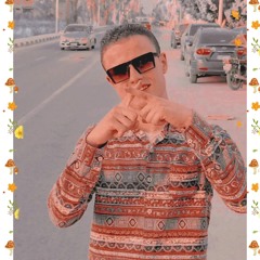 ali gamal