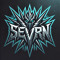 SEVRN