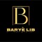 Baryè Lib 22
