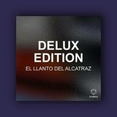 El llanto del alcatraz