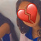Ary_goomes💔