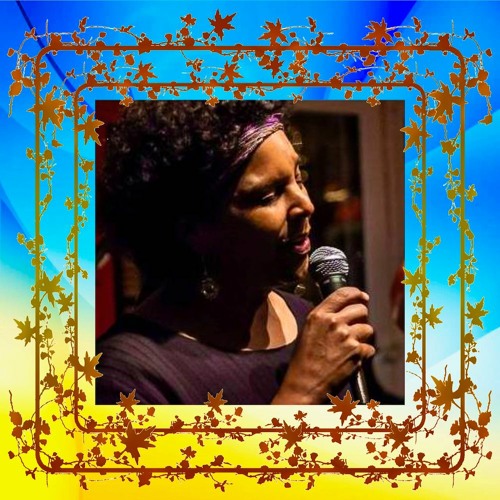 Stream Ms. Nancy Reed music | Listen to songs, albums, playlists for ...