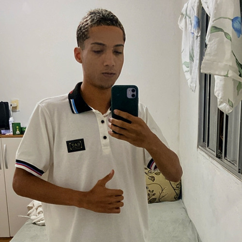 5 MINUTINHOS PART:2  NO PIQ FINAL DE ANO {DJ BN DO SD} PIQZIN FINAL DO ANO