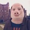 Edvin alfalk