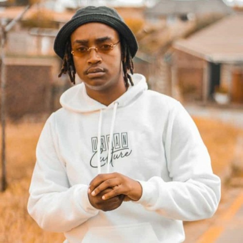 Stream H.B.K Sharkboy music | Listen to songs, albums, playlists for ...