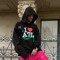 Vi$ion Beats