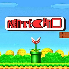 NINTECHNO
