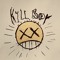 killboy