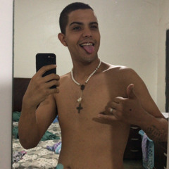 Lamarca Ptk