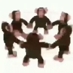Rahjesh