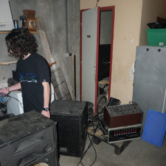 21JAN - POUR UNE STIMULATION