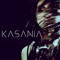Kasania