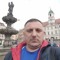Виталий Васильевич Семенюк