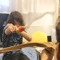 DJ Sashok 228