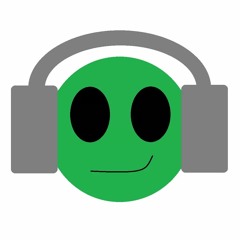 LeNinethGames