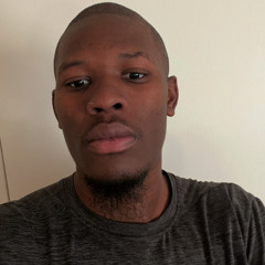 vibinwithedj