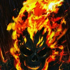 TERMINATOR