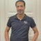 Hany Mostafa