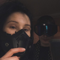 Анна