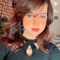 RotAna Tharwat